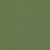 Обои Morris & Co, каталог Wallpaper Compilation, артикул 216855
