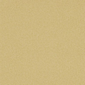 Обои Morris & Co, каталог Wallpaper Compilation, артикул DGW148104