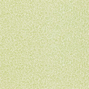 Обои Morris & Co, каталог Wallpaper Compilation, артикул DGW148108