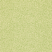 Обои Morris & Co, каталог Wallpaper Compilation, артикул DGW148109