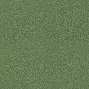 Обои Morris & Co, каталог Wallpaper Compilation, артикул DGW148110