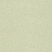 Обои Morris & Co, каталог Wallpaper Compilation, артикул DGW148113