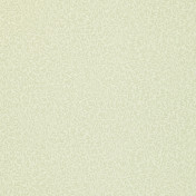 Обои Morris & Co, каталог Wallpaper Compilation, артикул WR8045/1