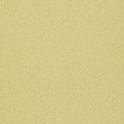 Обои Morris & Co, каталог Wallpaper Compilation, артикул WR8045/13