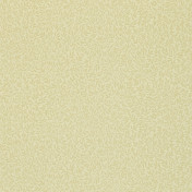 Обои Morris & Co, каталог Wallpaper Compilation, артикул WR8045/2
