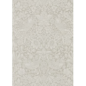 Обои Morris & Co, каталог Pure Flats, артикул 216017