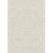 Обои Morris & Co, каталог Pure Flats, артикул 216020