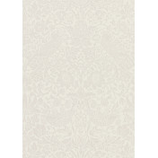 Обои Morris & Co, каталог Pure Flats, артикул 216021