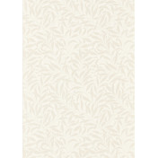 Обои Morris & Co, каталог Pure Flats, артикул 216022