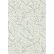 Обои Morris & Co, каталог Pure Flats, артикул 216024