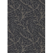 Обои Morris & Co, каталог Pure Flats, артикул 216026