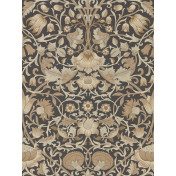 Обои Morris & Co, каталог Pure Flats, артикул 216027