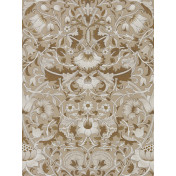 Обои Morris & Co, каталог Pure Flats, артикул 216029