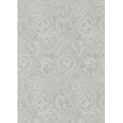 Обои Morris & Co, каталог Pure Flats, артикул 216032