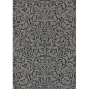 Обои Morris & Co, каталог Pure Flats, артикул 216033