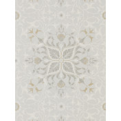 Обои Morris & Co, каталог Pure Flats, артикул 216037