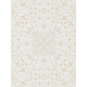 Обои Morris & Co, каталог Pure Flats, артикул 216038