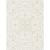 Обои Morris & Co, каталог Pure Flats, артикул 216039