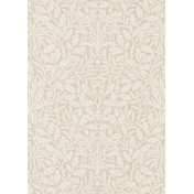 Обои Morris & Co, каталог Pure Flats, артикул 216040