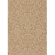 Обои Morris & Co, каталог Pure Flats, артикул 216041