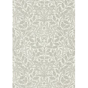 Обои Morris & Co, каталог Pure Flats, артикул 216042