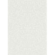 Обои Morris & Co, каталог Pure Flats, артикул 216043