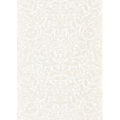 Обои Morris & Co, каталог Pure Flats, артикул 216044