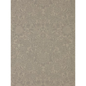 Обои Morris & Co, каталог Pure Flats, артикул 216045