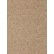 Обои Morris & Co, каталог Pure Flats, артикул 216046