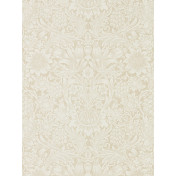 Обои Morris & Co, каталог Pure Flats, артикул 216047