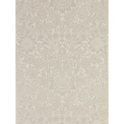 Обои Morris & Co, каталог Pure Flats, артикул 216048