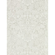 Обои Morris & Co, каталог Pure Flats, артикул 216049