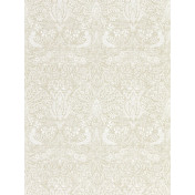 Обои Morris & Co, каталог Pure North, артикул 216521