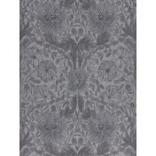 Обои Morris & Co, каталог Pure North, артикул 216523