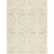 Обои Morris & Co, каталог Pure North, артикул 216531