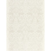 Обои Morris & Co, каталог Pure North, артикул 216534