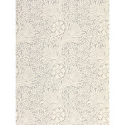 Обои Morris & Co, каталог Pure North, артикул 216536