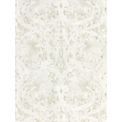 Обои Morris & Co, каталог Pure North, артикул 216538
