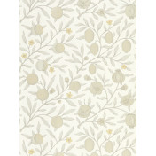 Обои Morris & Co, каталог Pure North, артикул 216542