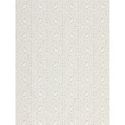 Обои Morris & Co, каталог Pure North, артикул 216544