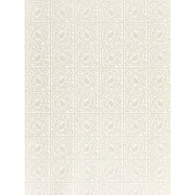 Обои Morris & Co, каталог Pure North, артикул 216545