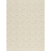 Обои Morris & Co, каталог Pure North, артикул 216546