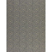 Обои Morris & Co, каталог Pure North, артикул 216547