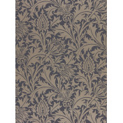 Обои Morris & Co, каталог Pure North, артикул 216549