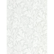 Обои Morris & Co, каталог Pure North, артикул 216550