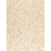 Обои Morris & Co, каталог Pure North, артикул 216552