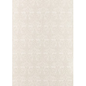 Обои Morris & Co, каталог Pure North, артикул 226478