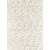 Обои Morris & Co, каталог Pure North, артикул 226488