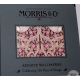 Вечная элегантность в дизайне интерьера: Morris & Co Archive