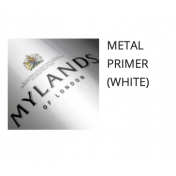 Грунтовка Mylands Metal Primer Грунтовка Mylands Metal Primer